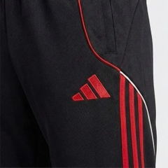 BỘ KHOÁC LIVER ĐEN 2025