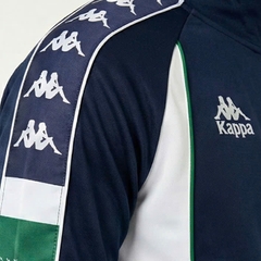 BỘ KHOÁC BETIS ĐEN 2026