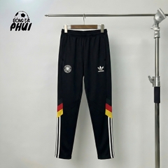 QUẦN DÀI ĐỨC ĐEN