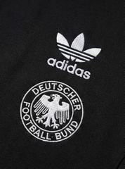 ÁO NỈ ĐỨC ĐEN