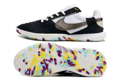 GIÀY NIKE IC ĐEN CAMO