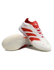 GIÀY ADIDAS IC TRẮNG