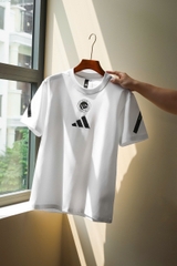 ÁO PHÔNG AL NASSR TRẮNG