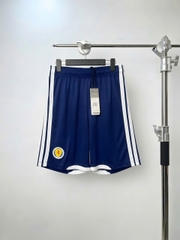 QUẦN ĐÙI SCOTLAND WC 2026