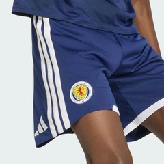 QUẦN ĐÙI SCOTLAND WC 2026