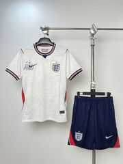 BỘ TE ANH TRẮNG WC 2026