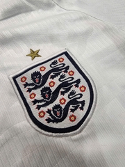 BỘ TE ANH TRẮNG WC 2026