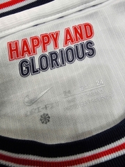 BỘ TE ANH TRẮNG WC 2026