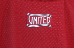 ÁO PLAYER MU ĐỎ 2026