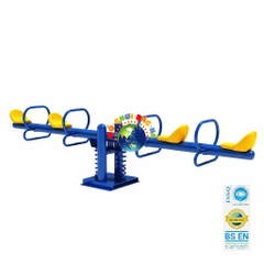Bập bênh giàn nhập khẩu A404