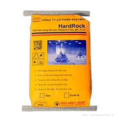HardRock - bột tăng cứng sàn
