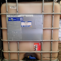 Dynamon Easy 11: Phụ gia siêu dẻo, tạo cường độ sớm