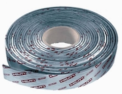 Băng quấn ngăn cháy lan Hilti CP 648-E