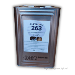 Maxbond PU Primer
