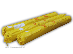 SikaProof®-808 | Màng chống thấm cho các cấu kiện ngầm