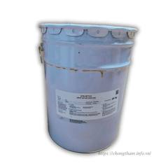 VIN-MT01: Matít Bitum Chèn Khe