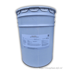 VIN-MT01: Matít Bitum Chèn Khe