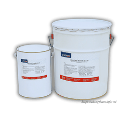 Vinkems Floor Sep 20