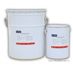 Vinkems Floor Sep 34