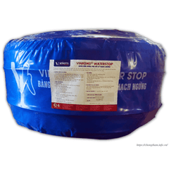 Vinkems Waterstop V150