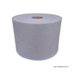 Watertite CL252: Lưới gia cố chống thấm