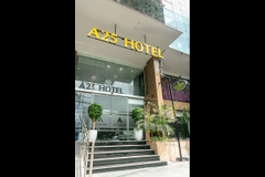 A25 Hotel - Lê Đức Thọ