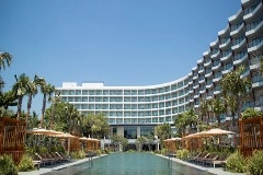 CROWNE PLAZA PHÚ QUỐC STARBAY