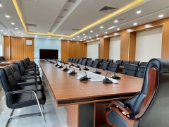 DỊCH VỤ THUÊ THIẾT BỊ HỘI THẢO