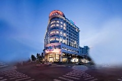 TTC Hotel – Michelia Nha Trang