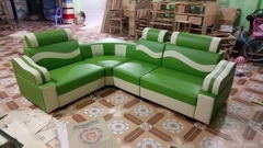 Sofa giá rẻ