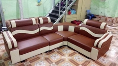 Sofa giá rẻ