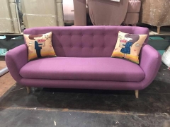 Sofa đơn giá rẻ Hải Phòng