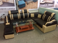 Sofa giá rẻ