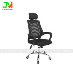 Ghế Xoay Văn Phòng GX410