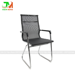 Ghế chân quỳ CQ429