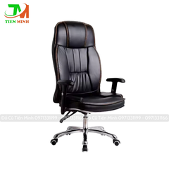 Ghế giám đốc TP80