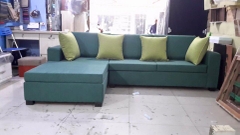 Sofa quây góc
