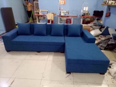 Sofa quây góc