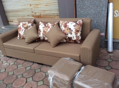 Sofa quây góc