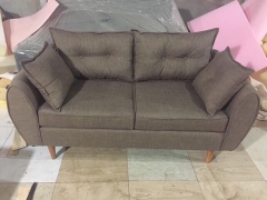 Sofa đơn giá rẻ Hải Phòng