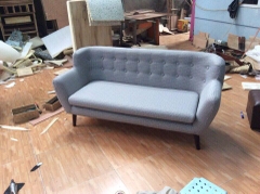 Sofa đơn giá rẻ Hải Phòng