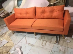 Sofa đơn giá rẻ Hải Phòng