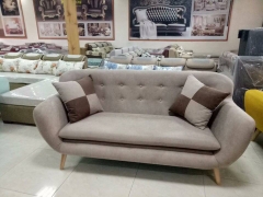 Sofa đơn giá rẻ Hải Phòng