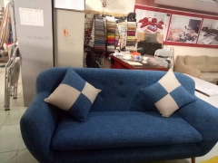 Sofa đơn giá rẻ Hải Phòng