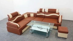 Sofa giá rẻ