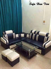 Sofa giá rẻ