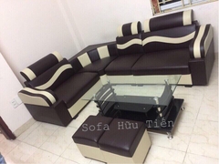 Sofa giá rẻ