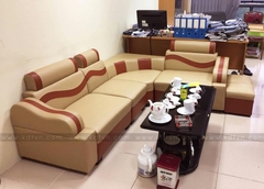 Sofa giá rẻ