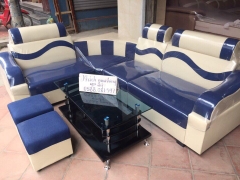 Sofa giá rẻ