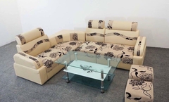 Sofa giá rẻ